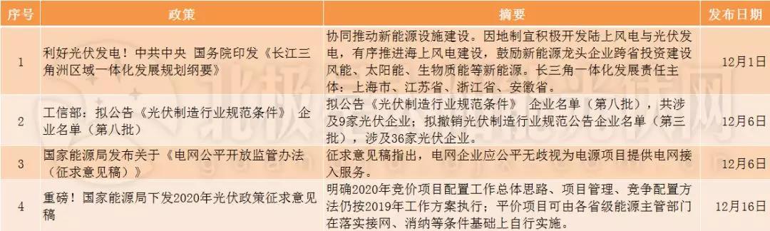 微信图片_20200113082940.jpg