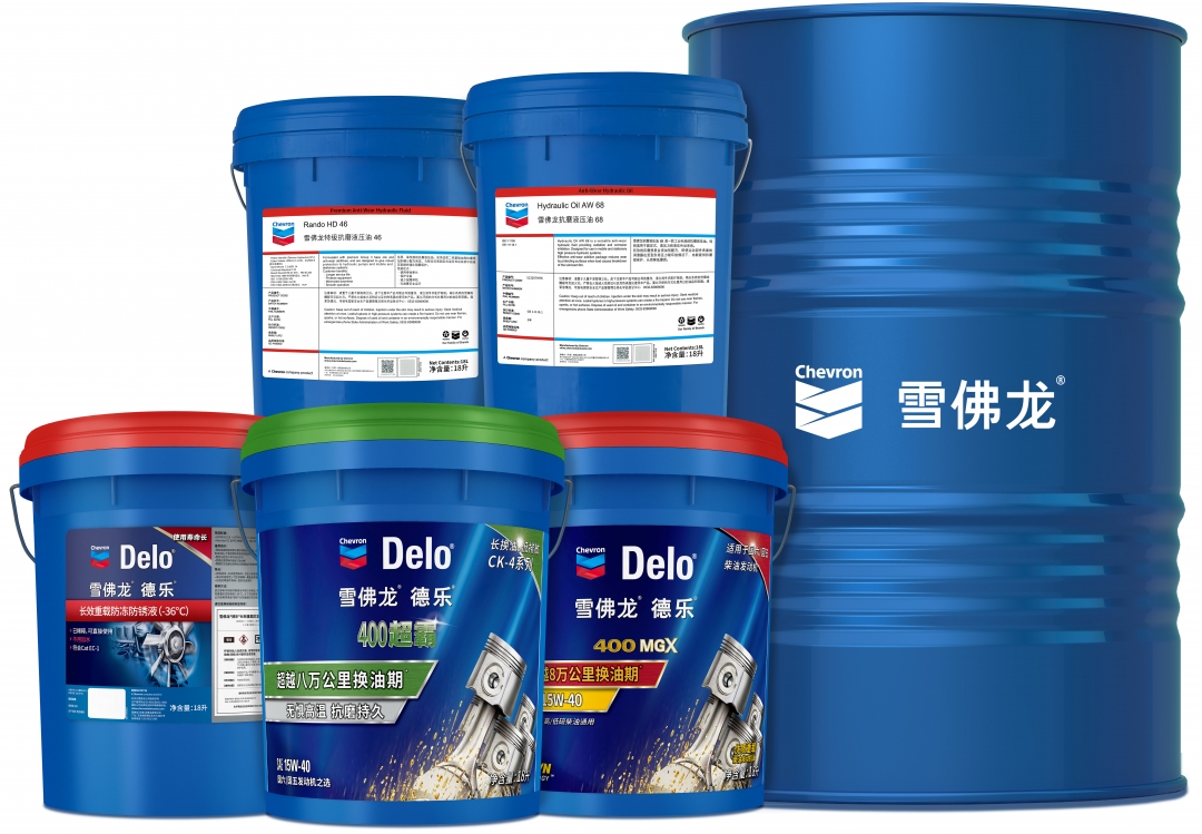 产品图.jpg