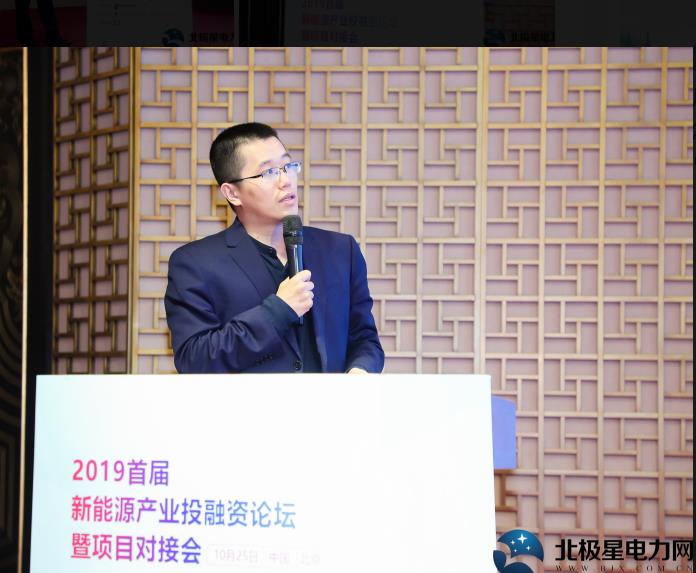 微信截图_20191025132247.jpg