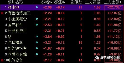 微信图片_20200212160143.jpg