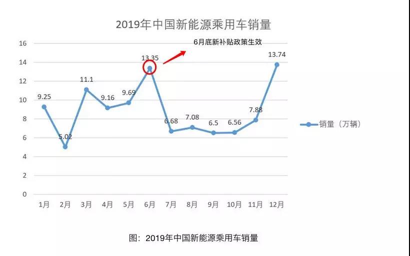 微信图片_20200212131445.jpg