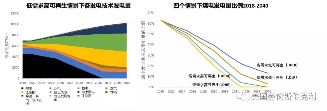 微信图片_20210906090736.jpg