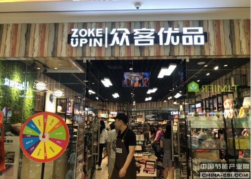图1-2.jpg
