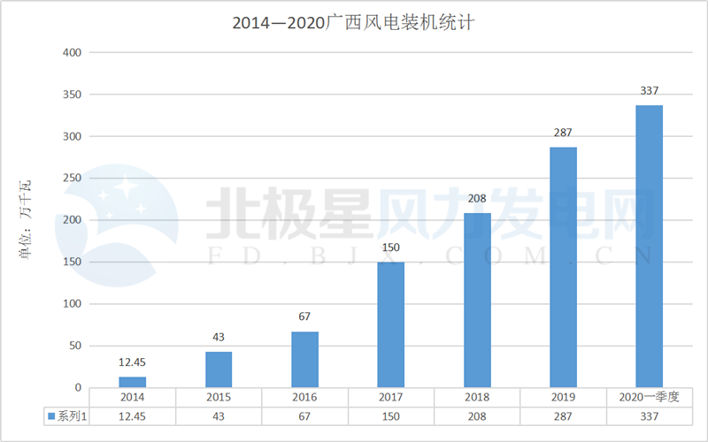 微信图片_20200515104436.png