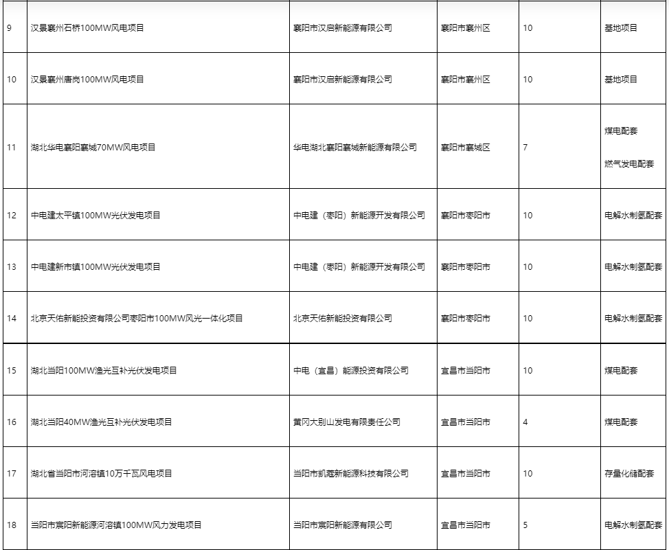 微信图片_20231127112003.png