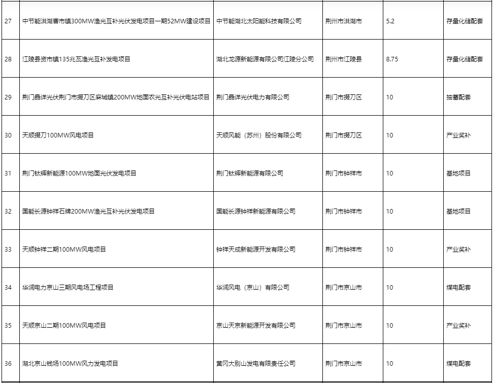 微信图片_20231127112010.png