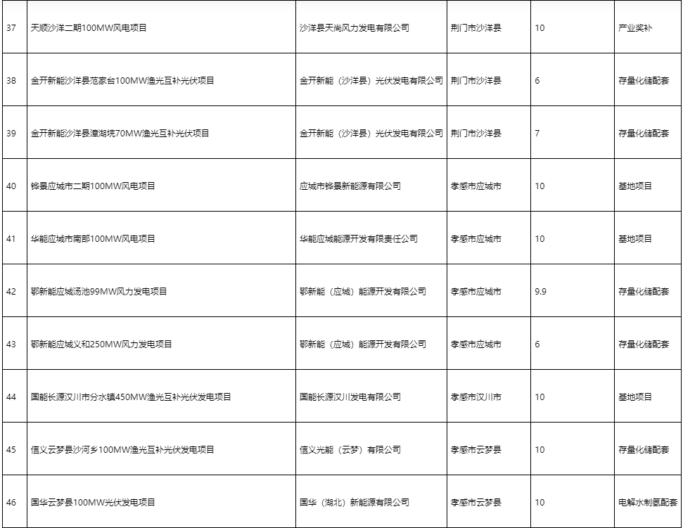 微信图片_20231127112014.png