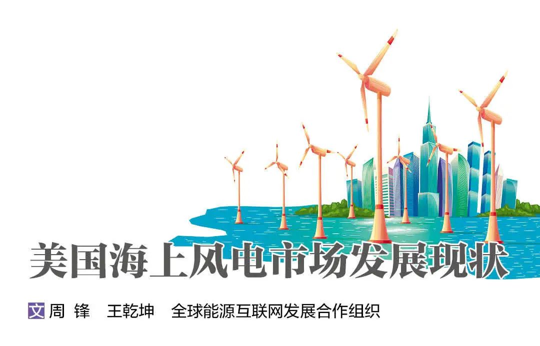 微信图片_20210514092737.jpg