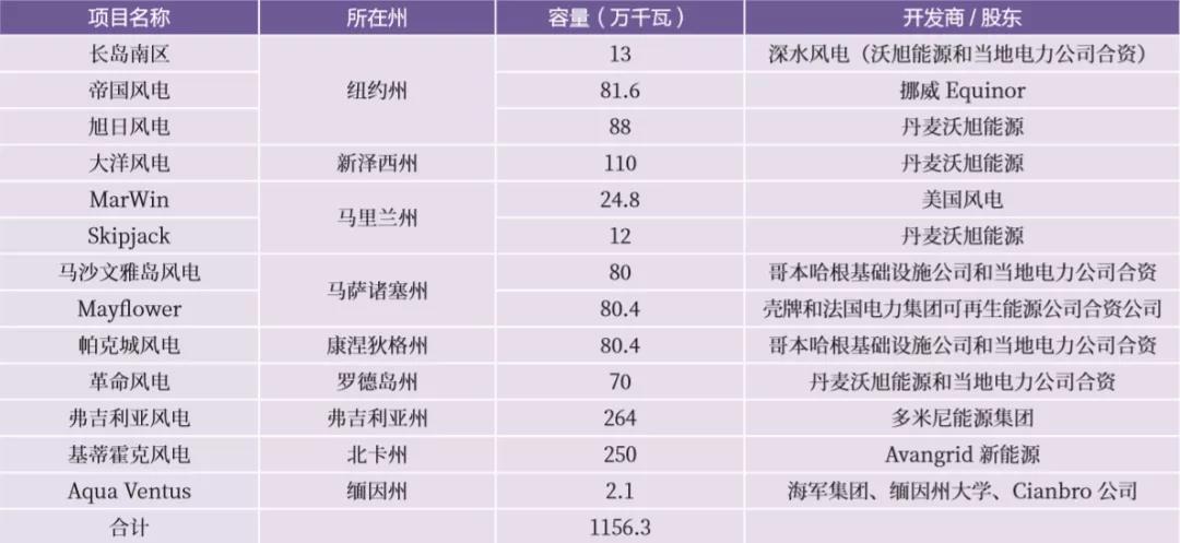 微信图片_20210514092937.jpg
