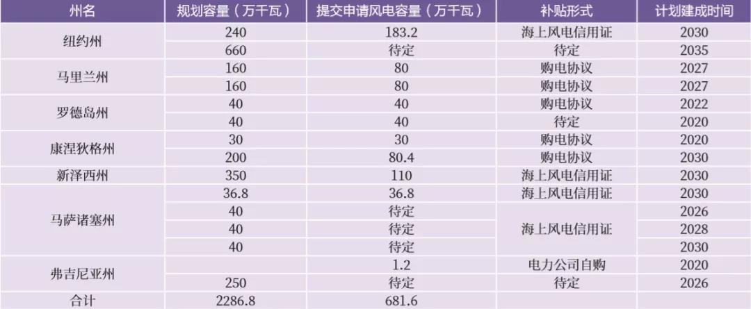 微信图片_20210514092908.jpg