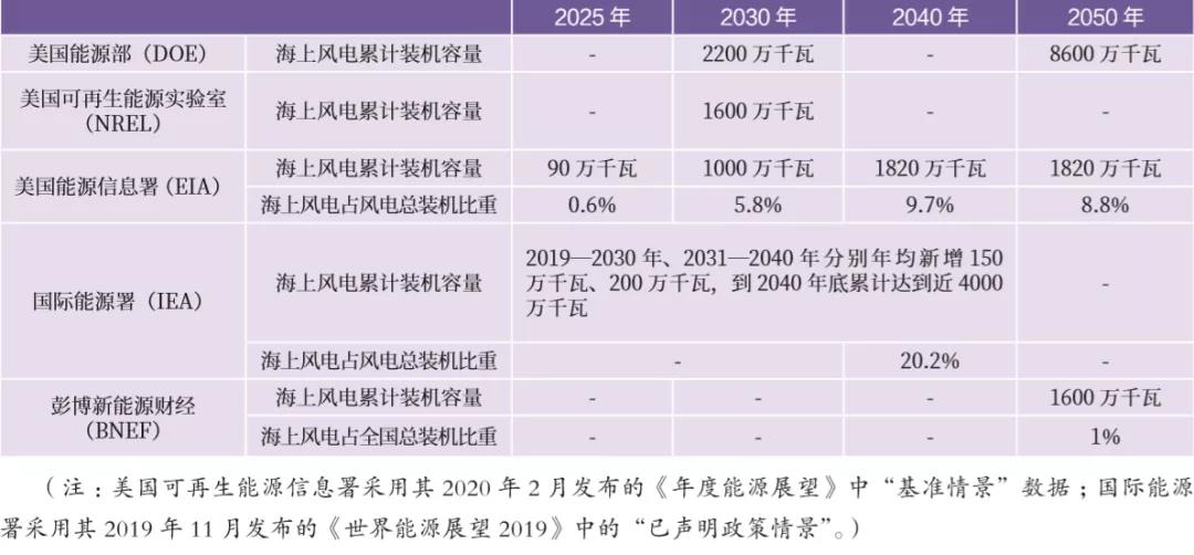 微信图片_20210514092850.jpg
