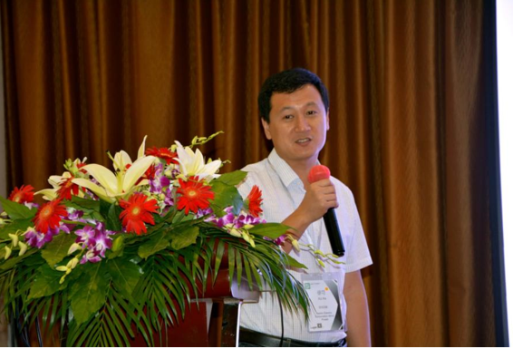 微信截图_20210625112715