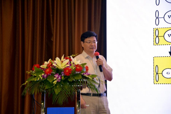 微信截图_20210625112735