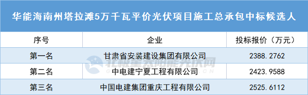 22222_副本.png