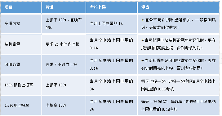 微信截图_20210830162025.png