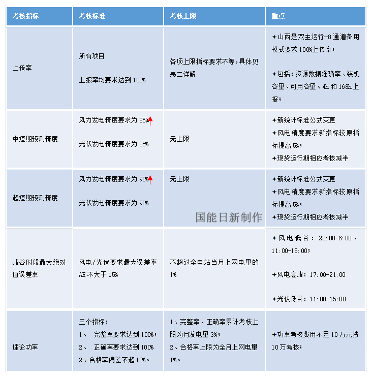 微信截图_20210830161840.png