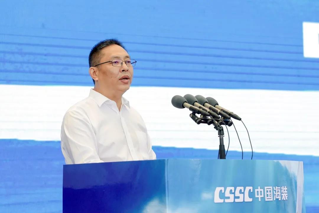 微信图片_20210922093417.jpg