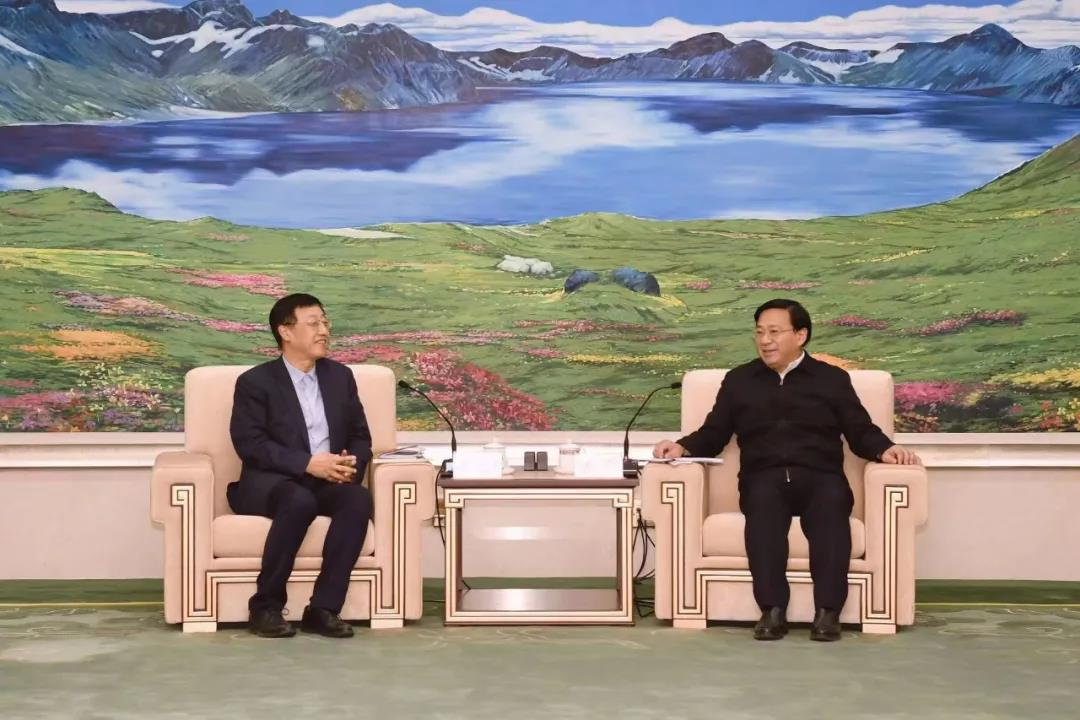 微信图片_20211202163910.jpg