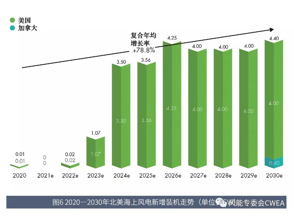 微信图片_20211214140147.jpg
