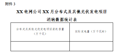 微信截图_20211220175923.png